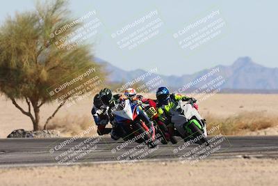 media/Oct-30-2025-Racers Edge (Thu) [[dabbdaf680]]/3-B Group/Session 5 Turn 4 Tree of Life/